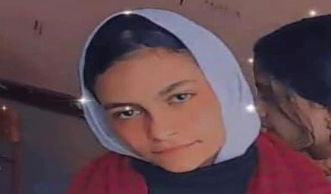 مصر.. حبس أم وابنتها في واقعة انتحار الطفلة هايدي ضحية الابتزاز الإلكتروني