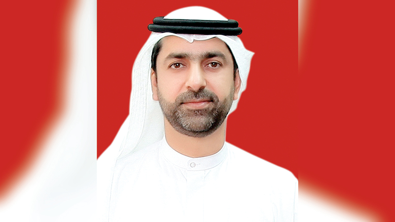 يونس حاجي الخوري: «الفترة المقبلة ستشهد إصدار جميع التشريعات المتعلقة بالتطبيق، وستتم مراقبة تأثير تطبيقها على السوق».