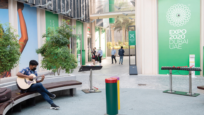 تصوير: أحمد عرديتي