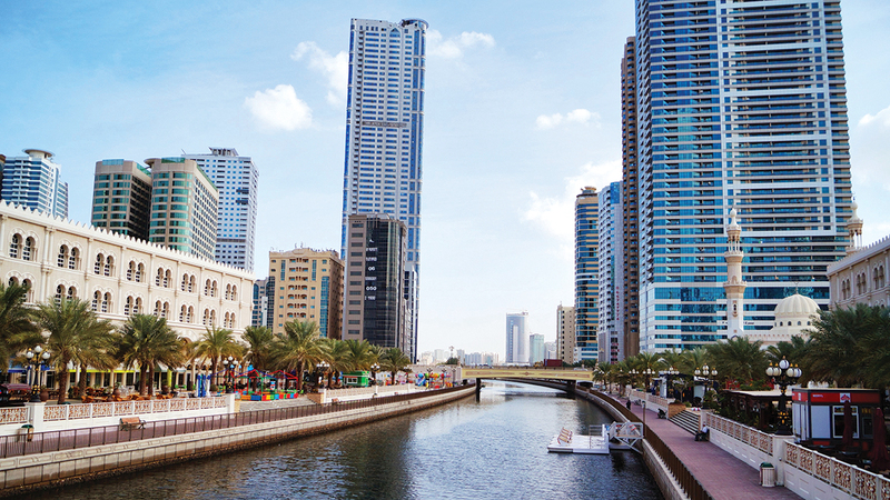 عمليات الصيانة تتحدد وفقاً لعقود الإيجار.   أرشيفية