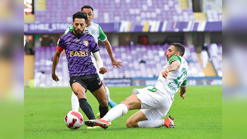 раскраска фк аль айн. аль-айн (футбольный клуб). аль айн матчи. клуб саудовская аравия аль-айн футбольный. футбол аль айн охун.