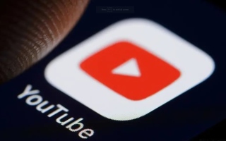 الصورة: يوتيوب يعلن عن إصلاح أعطال بعد بلاغات من مستخدمين