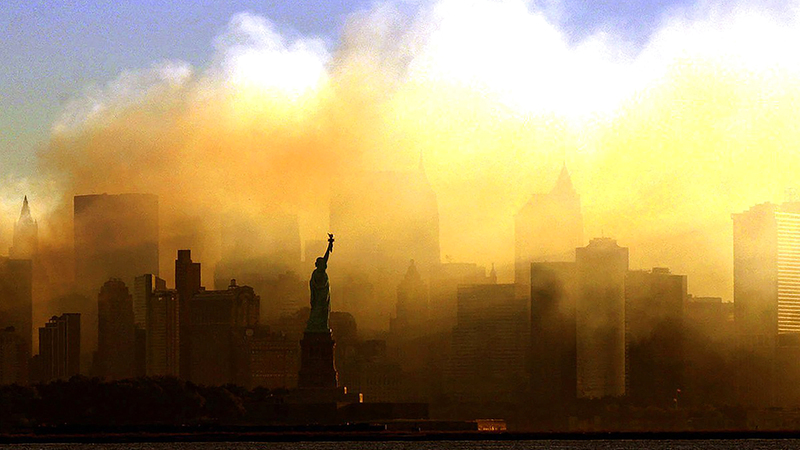 لاتزال أفغانستان تدفع فاتورة أحداث سبتمبر.   أرشيفية