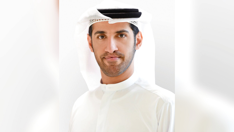 محمد المنصوري: «النشاط لم يتطرق إلى تحديد سعر الفائدة، والأمر متروك لعقود البيع، وفقاً لاتفاق الطرفين».