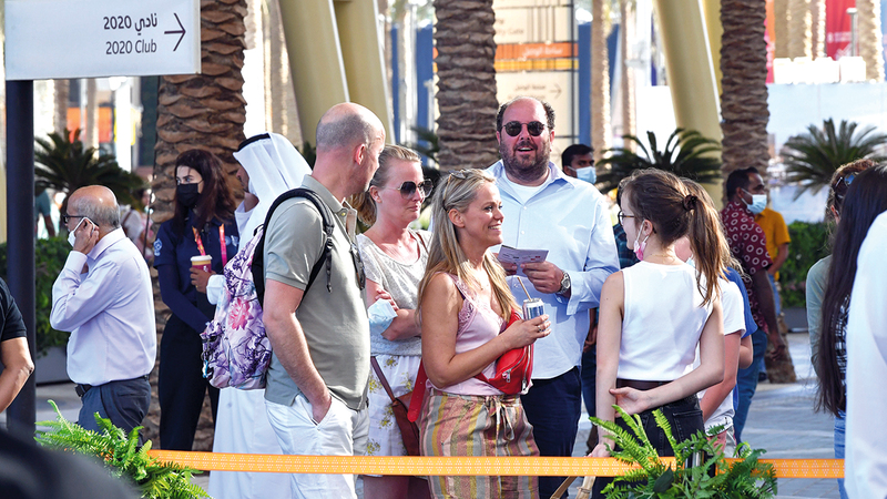 تصوير: أشوك فيرما