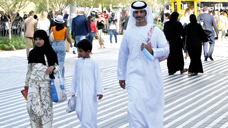 تصوير: مصطفى قاسمي