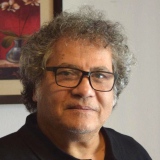 الصورة: التشظّي المعرفي في القرن الـ21