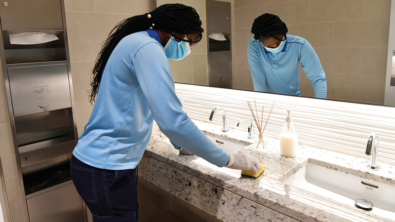 تصوير: مصطفى قاسمي