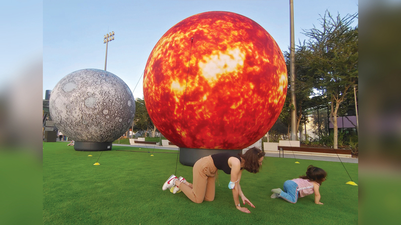 تصوير: أسامة أبوغانم