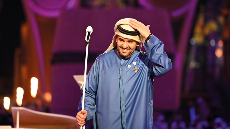 تصوير: أميرة السويدي