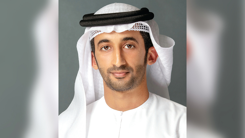 راشد بن دلموك: «دبي تواصل تأكيد مكانتها مركزاً رئيساً عالمياً لرياضات الخيل بخبرتها الطويلة وبنية تحتية رفيعة المستوى».