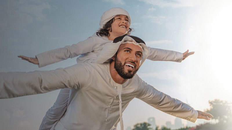 صندوق أبوظبي للتقاعد أكّد أحقية المواطن المؤمَّن عليه العامل لحساب نفسه في تغيير قيمة الدخل الذي يحصل عليه من نشاطه.   أرشيفية