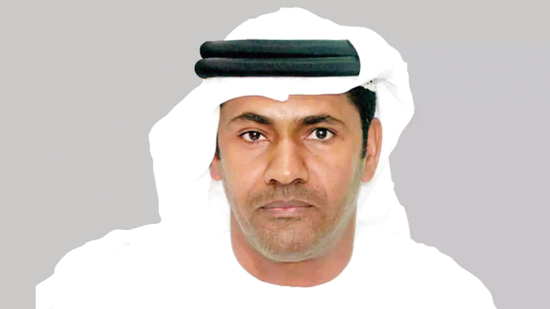 سليم الشامسي: &laquo;الكرة باتت حالياً في ملعب اللاعبين للفوز بالمباراة، ورفع رصيد المنتخب إلى 12 نقطة&raquo;.