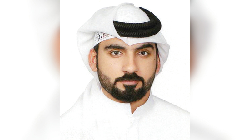 فارس المازمي: «ممارساته قد تتسبب في إصابة العميل بالشلل، أو كسور في الرقبة والمفاصل».