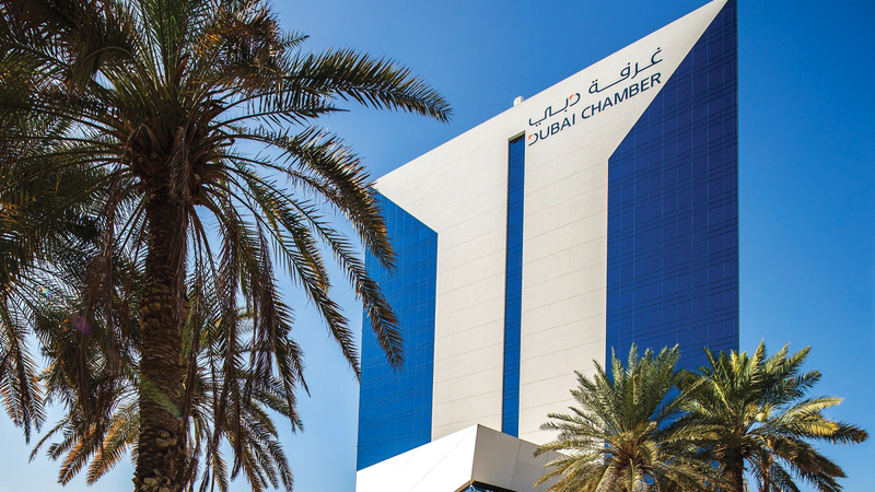 التجارة الثنائية بين أميركا اللاتينية ودول «التعاون» آخذة في النمو.   أرشيفية