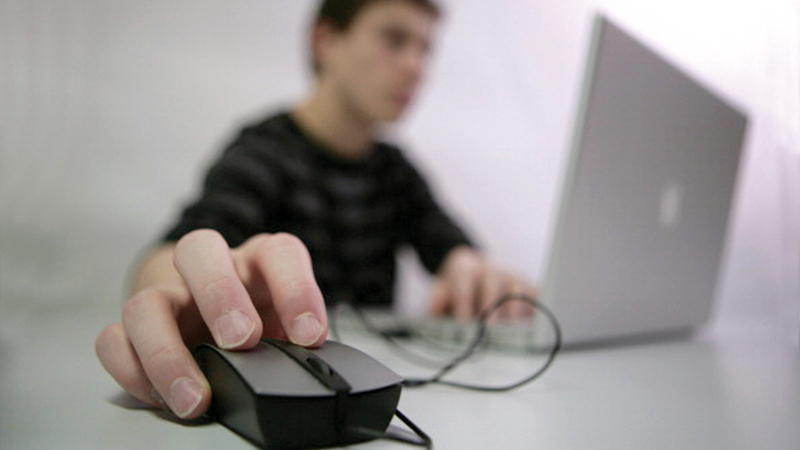 دائرة التعليم والمعرفة أكدت حرصها على ضمان حصول جميع الطلبة على التعليم النوعي.  أرشيفية