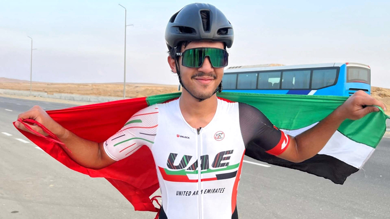 محمد المطيوعي.   من المصدر