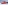 الصورة: «مورغان سوبر 3» سيارة بريطانية بـ 3 عجلات سعرها 174 ألف درهم