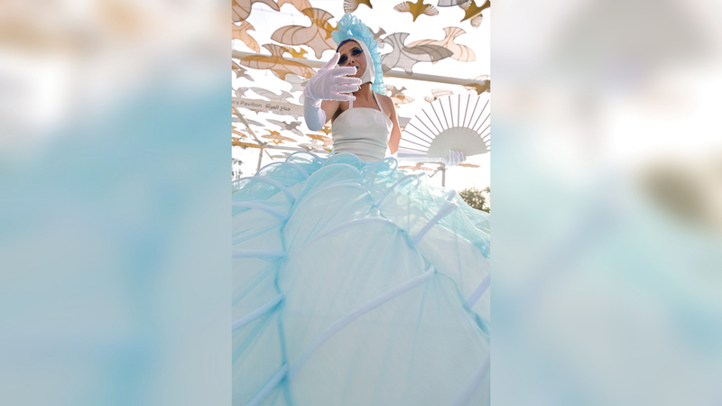 تصوير: أسامة أبوغانم