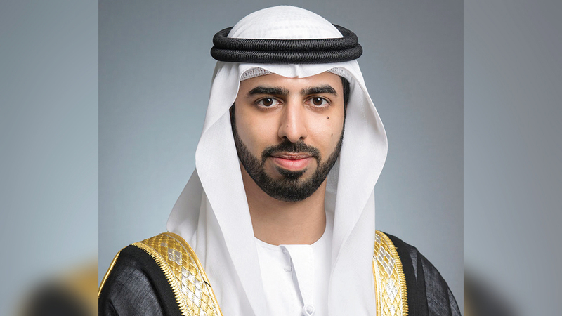 عمر سلطان العلماء: «الجائزة تواكب مرحلة حيوية يعيشها العالم، ويسعى من خلالها لوضع أسس راسخة لمرحلة جديدة من حياة المجتمعات».