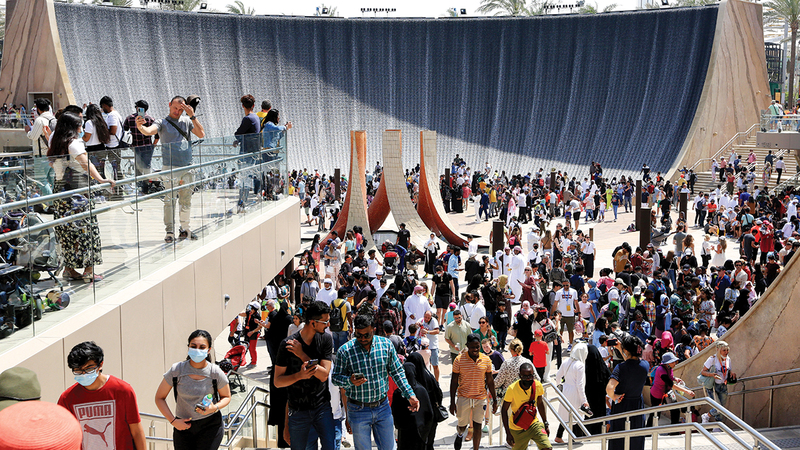 تصوير: نجيب محمد