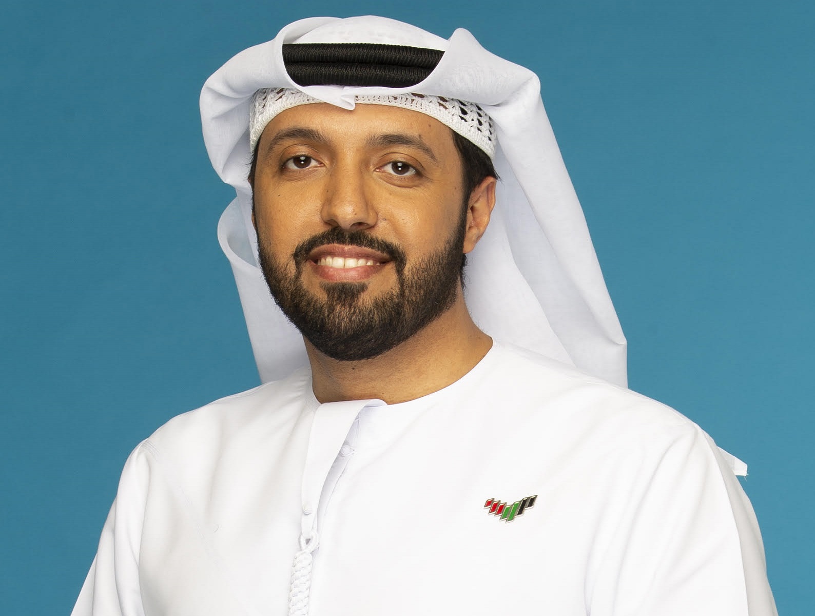 مدير إدارة التعليم في أكاديمية الإعلام الجديد، حسين العتولي