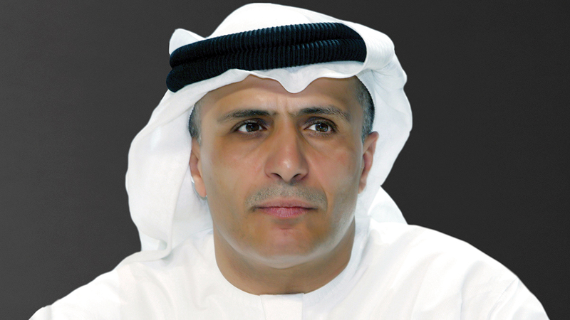 مطر الطاير. من المصدر