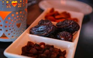 الصورة: طبيبة تكشف عن وصفة «مذهلة» للسحور والإفطار في رمضان