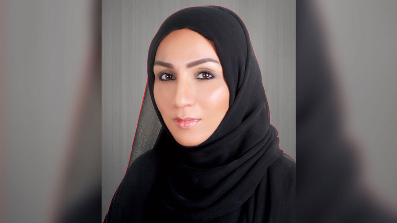 فرح الزرعوني: «تطبيق المواصفة يعتبر مهماً لتحديد المخاطر التي يتعرض لها الأطفال، وضمان إدارة العمليات التي تقلّلها».