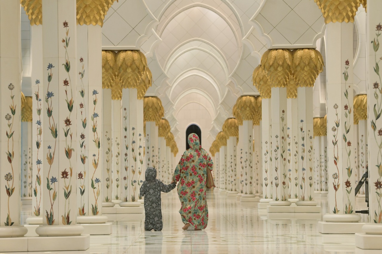 تصوير:إريك أرازاس