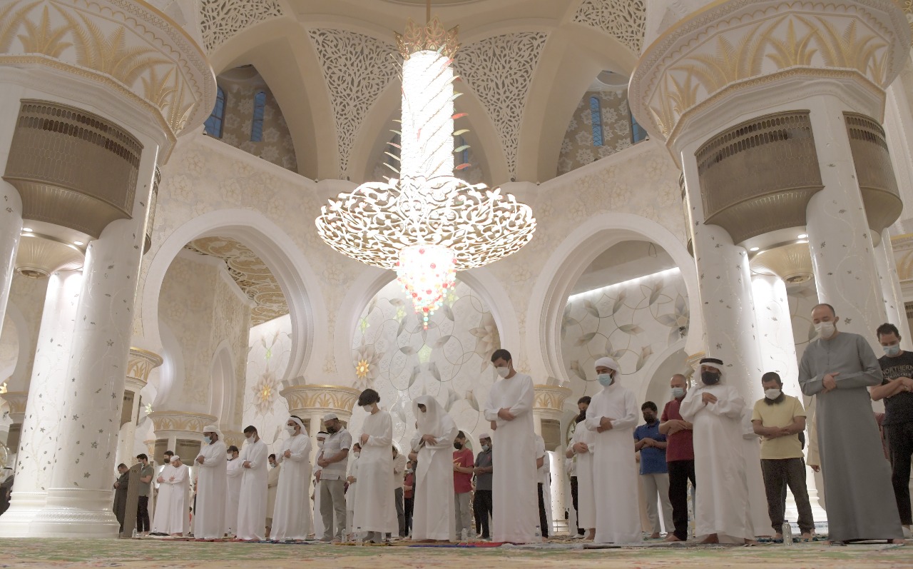 تصوير:إريك أرازاس