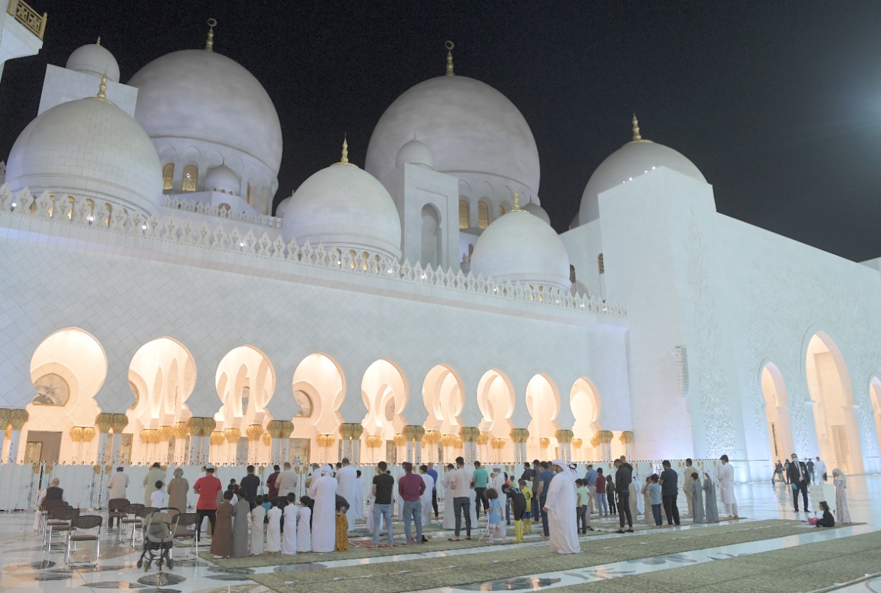 تصوير:إريك أرازاس