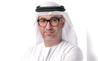 الصورة: خطوات أساسية تجب مراعاتها قبل شراء &laquo;عقار على المخطط&raquo; في دبي