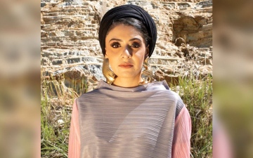 الصورة: بينالي الفنون الإسلامية يحتفي بمظاهر جمال عريقة