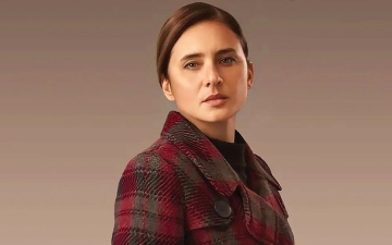 الصورة: دور.. وممثل.. &laquo;فاتن أمل حربي&raquo; تعيد نيللي كريم إلى سجن الأزمات