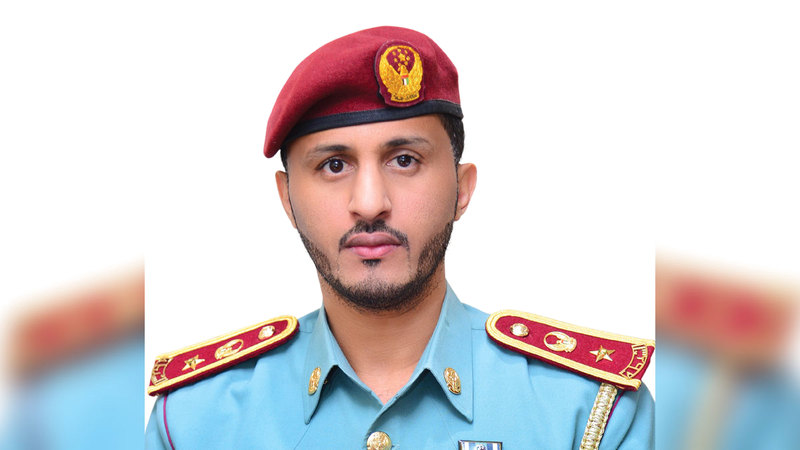 جاسم بن طليعة: «أفراد المجتمع يتسابقون في رمضان على تقديم أعمال الخير من تبرعات مالية وعينية إلى المحتاجين».