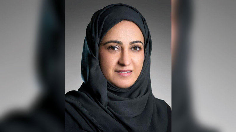 وفاء بن سليمان: «الضعف في مهارات التواصل ومشكلات فرط الحركة المرتبطة باضطراب التوحد قد تجعل زيارة الأماكن العامة تجربة غير مريحة».