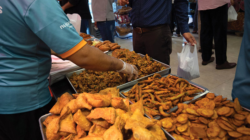 تصوير: أحمد عرديتي