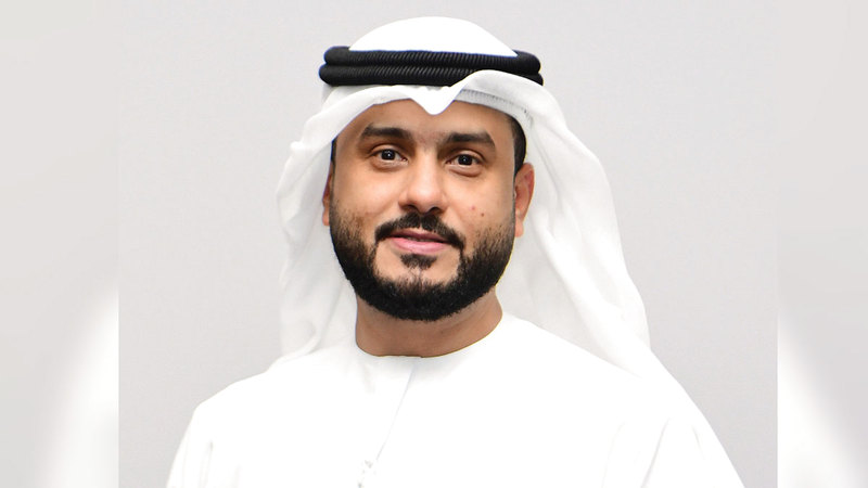 الدكتور سيف درويش: «أبرز أسباب تراجع المقبلين على العلاجات البديلة يعود إلى بيع الأمل والوهم ومخالفة الحقائق العلمية».