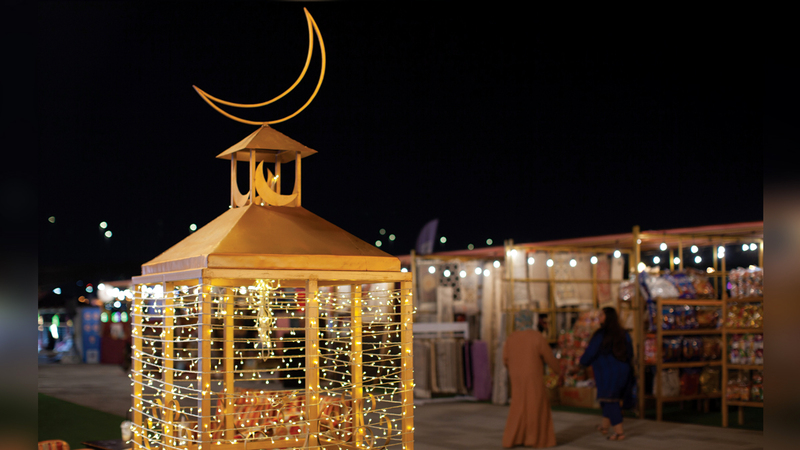 تصوير: أحمد عرديتي