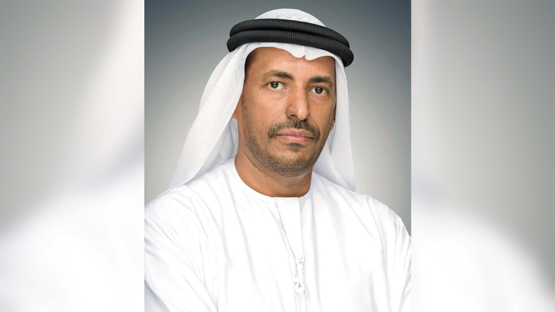 عبدالله جنعان: «سلامة الغذاء المحلي والمستورد تمثل أولوية استراتيجية تحرص الوزارة على ضمانها»