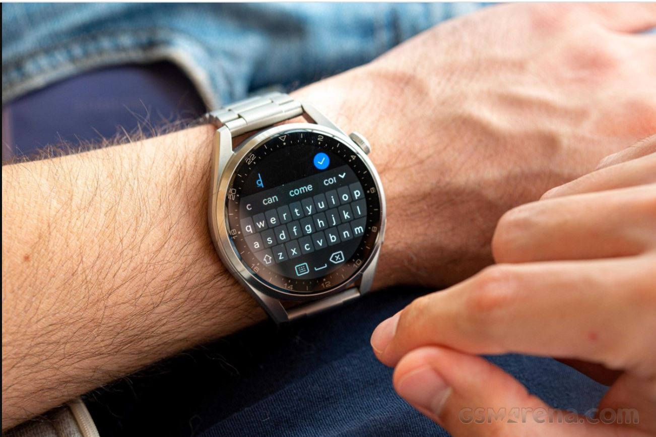 Смарт-часы samsung galaxy watch 3. Часы галакси вотч 4. Watch huawei watch 3. Обзор часов watch 3. Хуавей вотч 3.