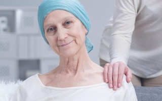 الصورة: تدابير بسيطة لتقليل خطر الإصابة بالسرطان بنسبة 61٪