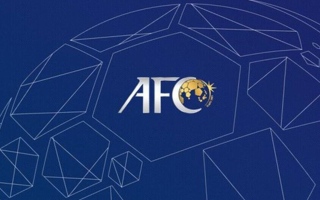 الاتحاد الآسيوي يتواصل مع اليابان لاستضافة كأس آسيا 2023