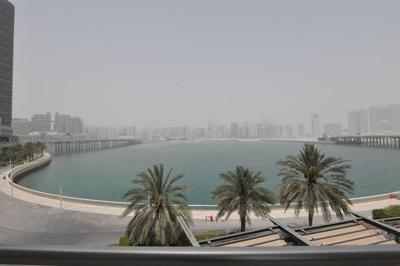 تصوير: نجيب محمد