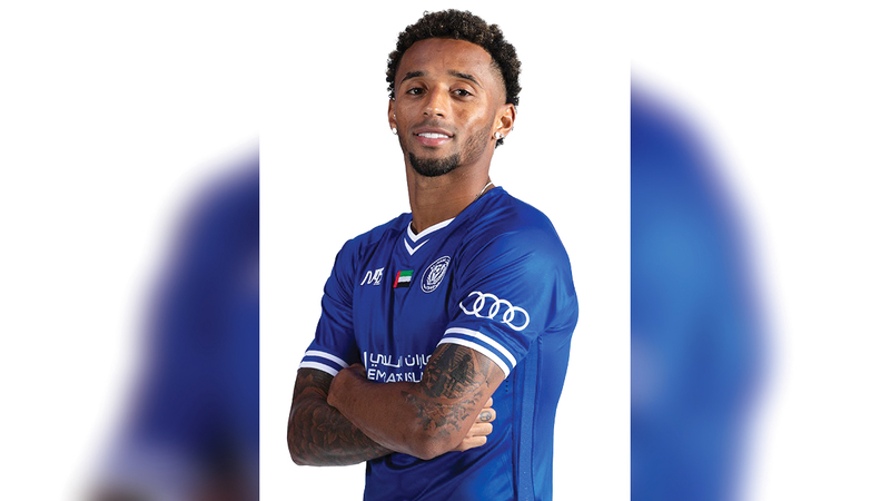 ريان مينديز