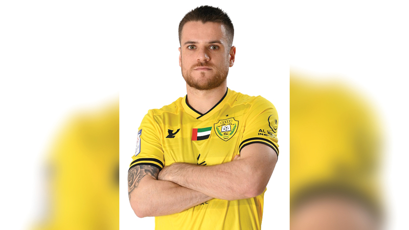 راميرو بينتي