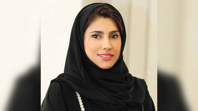 هنادي اليافعي: &laquo;يجب على الأهل تجنب الربط بين التعبير عن حبهم لأبنائهم وإنهائهم لفروضهم المدرسية أو تفوقهم، لأن للحب المشروط وقعاً سلبياً&raquo;.