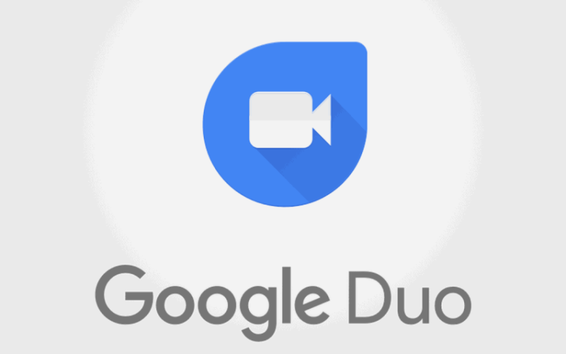 الصورة: "غوغل" تدمج تطبيقي "دو" و"ميت" لمكالمات الفيديو