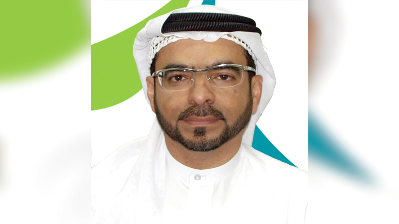 أحمد بن كلبان.   من المصدر